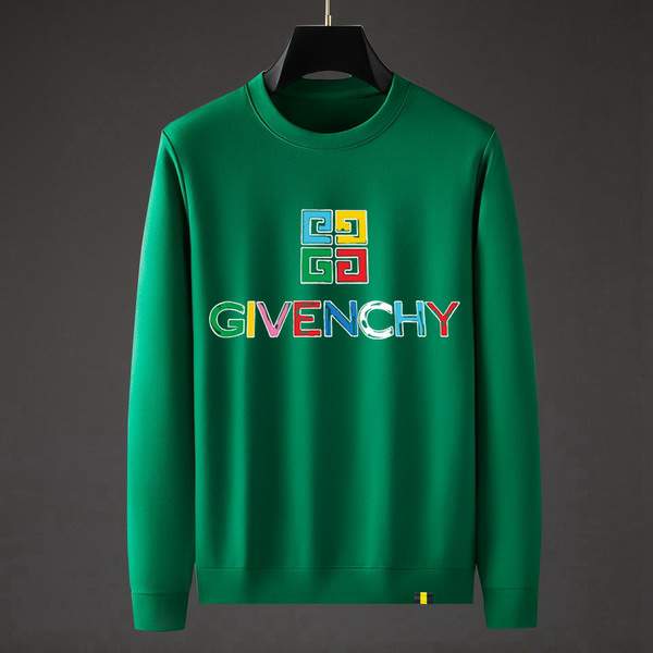 Picture of Givenchy Sweatshirt _SKUGivenchyM-4XL13gx4232670